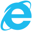 IE