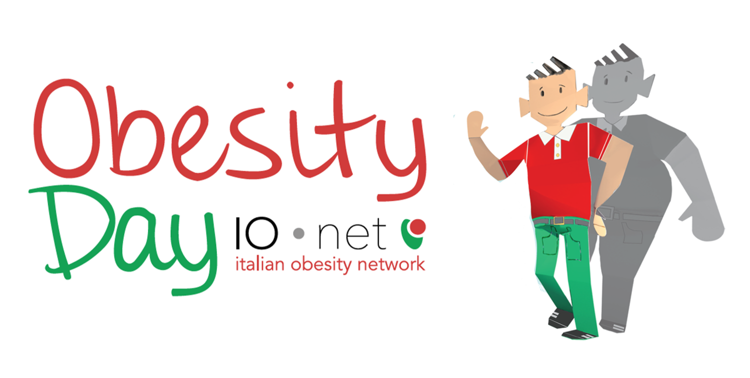 OBESITY DAY OBESITY DAY