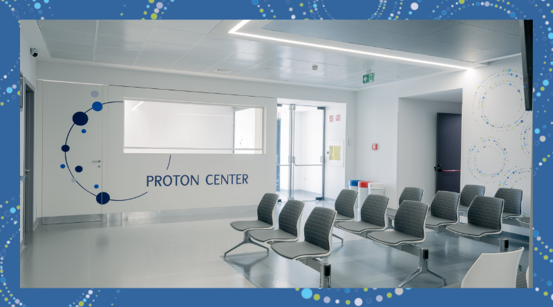 Percorso clinico e modalità di accesso Percorso clinico e modalità di accesso