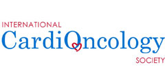 logo cardioncology