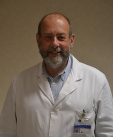 Benemerenza Mario Giovanni Sideri Mario Giovanni Sideri