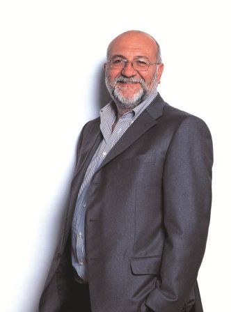 Prof. PierGiuseppe Pelicci