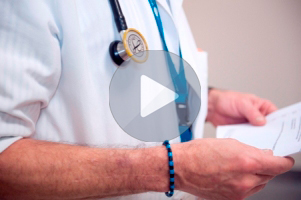 CHeckUP_Video CHeckUP_Video