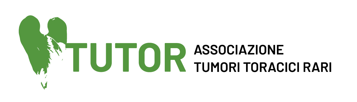 tumori timo tumori timo