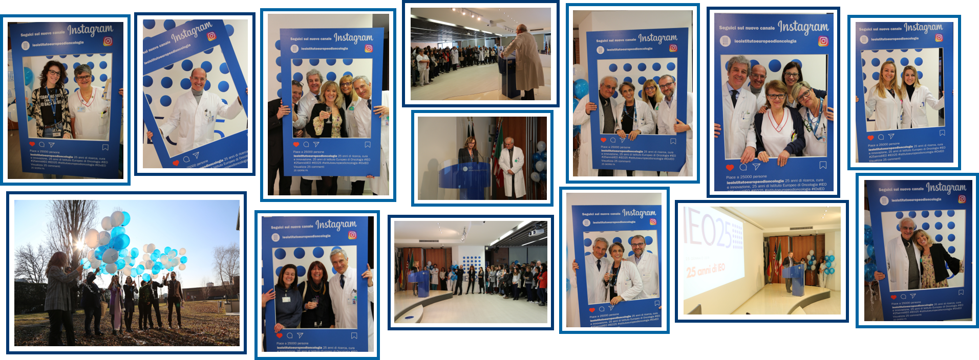 foto ieo 25 foto ieo 25