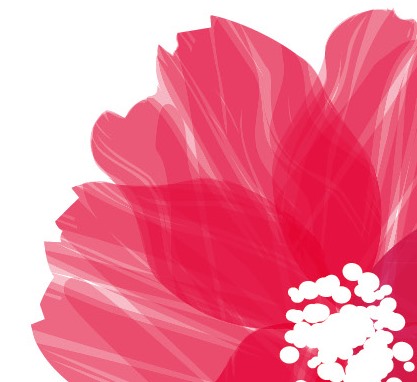 ieo donne 2016 ieo donne 2016